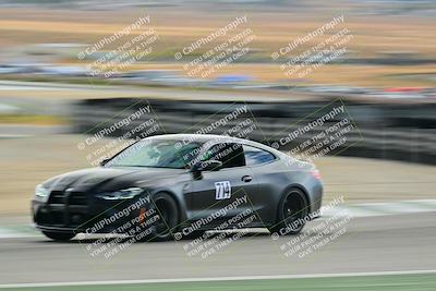 media/Sep-27-2025-Speed Ventures (Sat) [[6606706ef0]]/Green group/Turn 6/